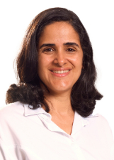 Foto de KASSANDRA BENEVIDES MARTINS GOMES