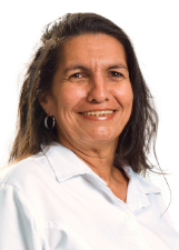 Foto de SHEILLA PESSOA BARROS