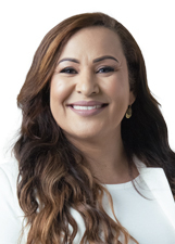 Foto de HERIKA DE ARAÚJO SILVA