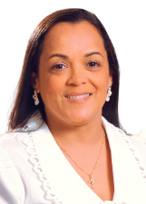 Foto de MIRELLE MARIA FIGUEIRÔA COSTA
