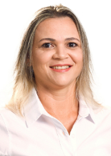 Foto de Luciene da Silva do Nascimento Pontes Pessoa