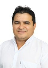 Foto de GILBERTO JORGE DA SILVA