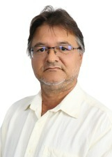 Foto de JAIR JOSE FERRER DE MELO