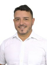 Foto de LUCAS RIBEIRO DE SALES