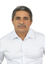 Foto de JOSÉ JOÃO DO NASCIMENTO