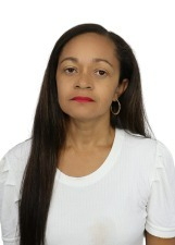 Foto de VERA NEUMA PEREIRA DA SILVA
