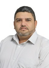 Foto de VERONIDES DIAS TAVARES DE LIRA