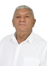 Foto de ANTONIO JOSÉ DA SILVA
