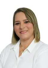 Foto de ERENILDA CAMPOS DA SILVA