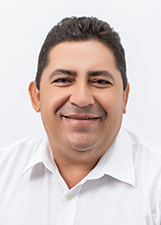 Foto de ADRIANO ALFREDO DA SILVA