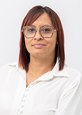 Foto de DANIELLE DE MELO SANTOS ALVES