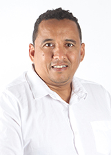 Foto de SAMUEL GOMES DE MOURA