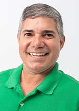 Foto de ALEXANDRO LUIZ DA SILVA