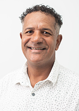 Foto de JOSÉ JÚNIOR DA SILVA