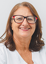 Foto de CARMELUCE VERÇOSA DE MELO