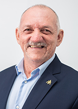 Foto de DIOMÉDIO CAITANO DE OLIVEIRA
