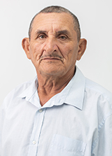 Foto de IVO BERNARDINO DO NASCIMENTO