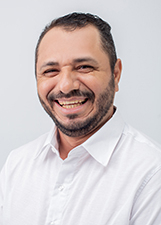 Foto de NATALÍCIO MANOEL DOS SANTOS