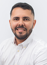 Foto de VAGNER ANDRADE DE BARROS