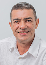 Foto de EDMILSON PRADO DE ABREU