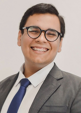 Foto de FÁBIO HENRIQUE SANTOS DA SILVA