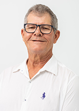 Foto de Ronaldo Batista de Lima