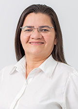 Foto de LIVONETE DOMITILIA DA CONCEIÇÃO