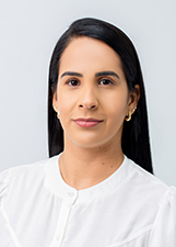 Foto de LUANA LAÍS DA SILVA