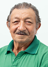 Foto de REGINALDO SOARES DE MELO