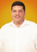 Foto de Benjamim Goncalves da Silva Junior