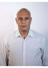 Foto de CARLOS ALBERTO DO NASCIMENTO