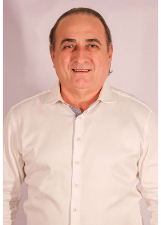 Foto de EDMAR DE OLIVEIRA E SILVA