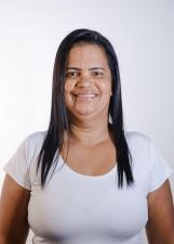 Foto de ADRIANA GOMES DO NASCIMENTO