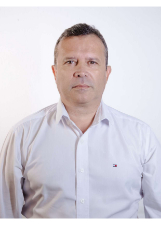 Foto de LUCIANO ANTÔNIO OLIVEIRA DA SILVA