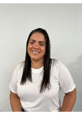 Foto de MARIA ANGELICA FELIX DOS SANTOS
