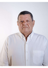 Foto de Fernando de Oliveira Lima