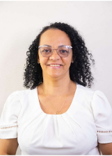 Foto de TARCIANA FERREIRA DO NASCIMENTO