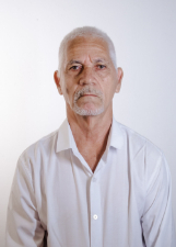 Foto de JOSE VASCONCELOS PESSOA