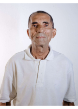 Foto de IVALDO JOSE GALDINO DA SILVA