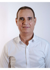 Foto de Marcos Antônio de Oliveira