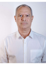 Foto de Robson Alexandre Viana de Souza