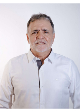 Foto de JOÃO CARLOS ALVES DE LIMA