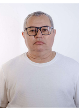 Foto de ANTÔNIO SANCLER DIAS DOS SANTOS