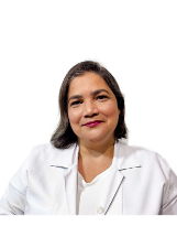 Foto de ELISANGELA ARÔCHA DE OLIVEIRA LAURENTINO