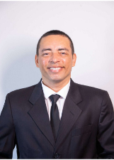 Foto de ADRIANO SALUSTIANO DOS SANTOS