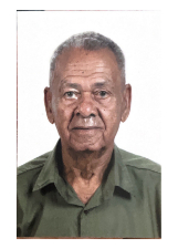 Foto de Jose Ricardo das Neves