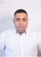 Foto de JOSENILDO TEIXEIRA DA SILVA