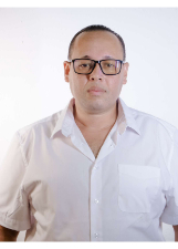 Foto de WEDSON LIMA DE ANDRADE