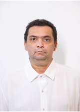 Foto de JOAQUIM FORTUNATO DA SILVA