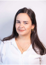 Foto de THAIS AZEVEDO SÁ DE OLIVEIRA